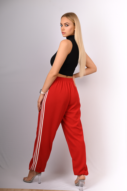 Track Pants
