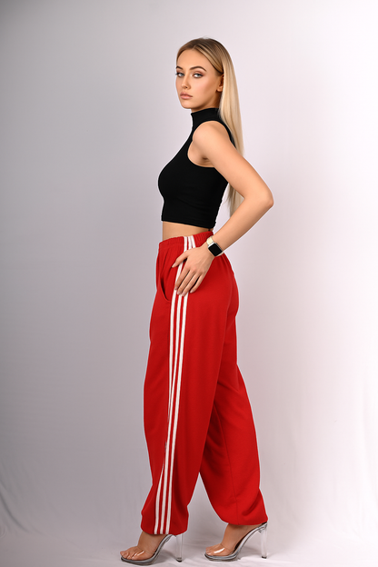 Track Pants